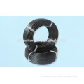 nylon PA6 hoses
